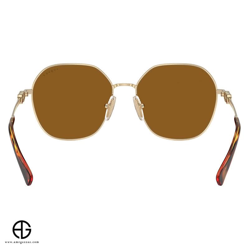 Sunglasses VOGUE Sporty Style Woman 8