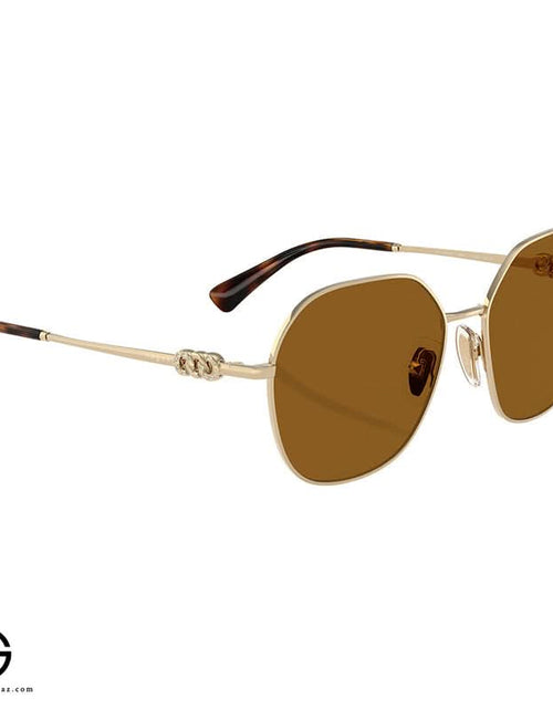 Load image into Gallery viewer, Sunglasses VOGUE Sporty Style Woman 8
