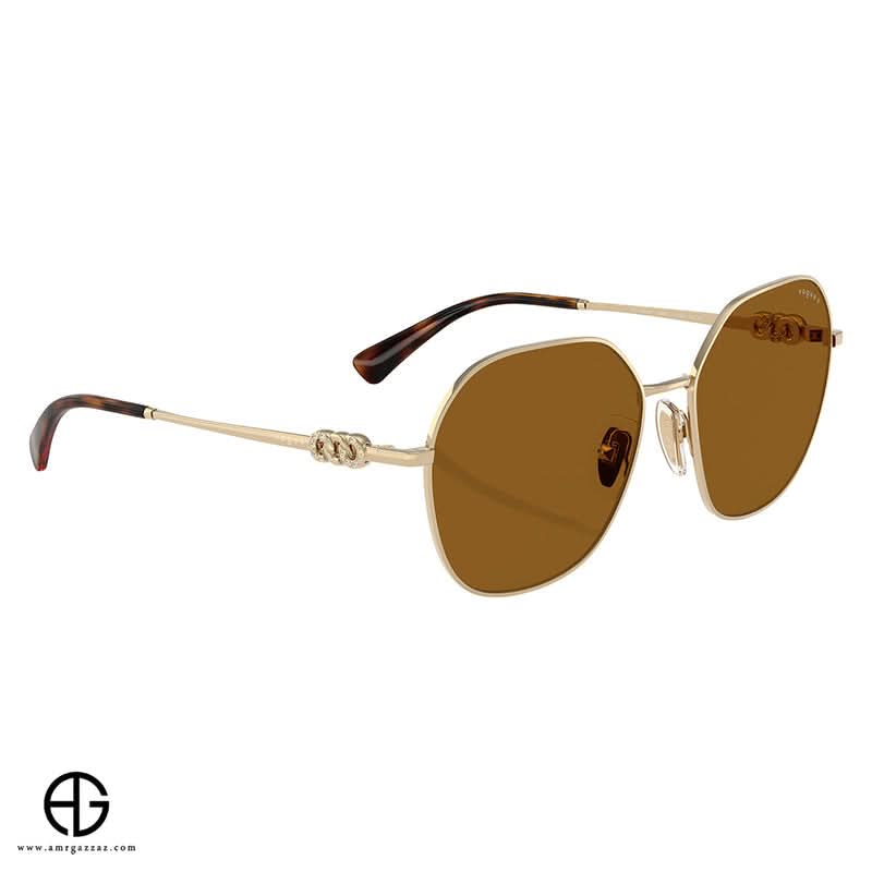 Sunglasses VOGUE Sporty Style Woman 8