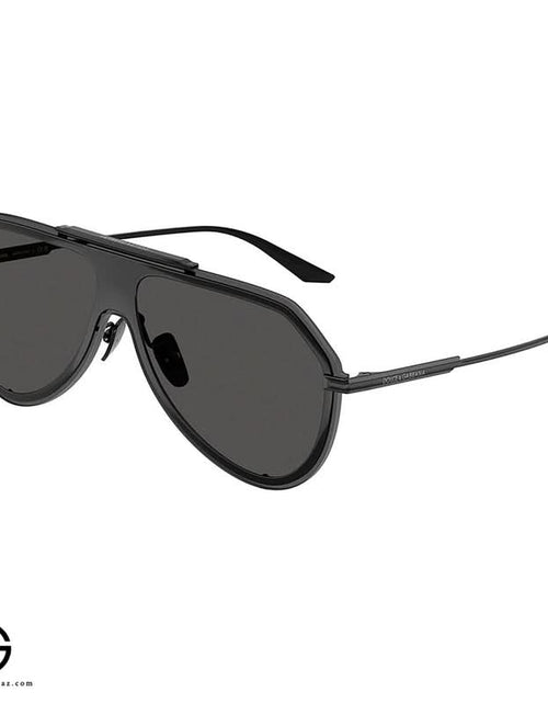 تحميل الصورة إلى عارض المعرض، نظارة شمسية دولتشي آند غابانا كاجوال فايب للرجال مقاس 37
