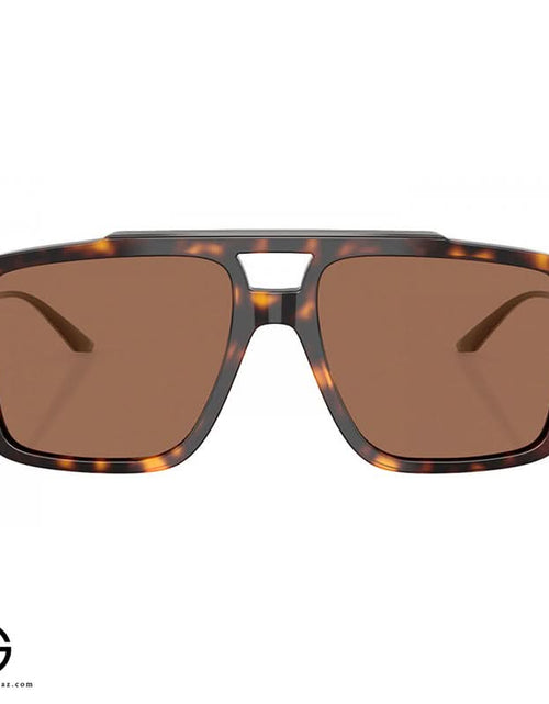 تحميل الصورة إلى عارض المعرض، نظارات شمسية دولتشي آند غابانا سليك فينيش للرجال 21
