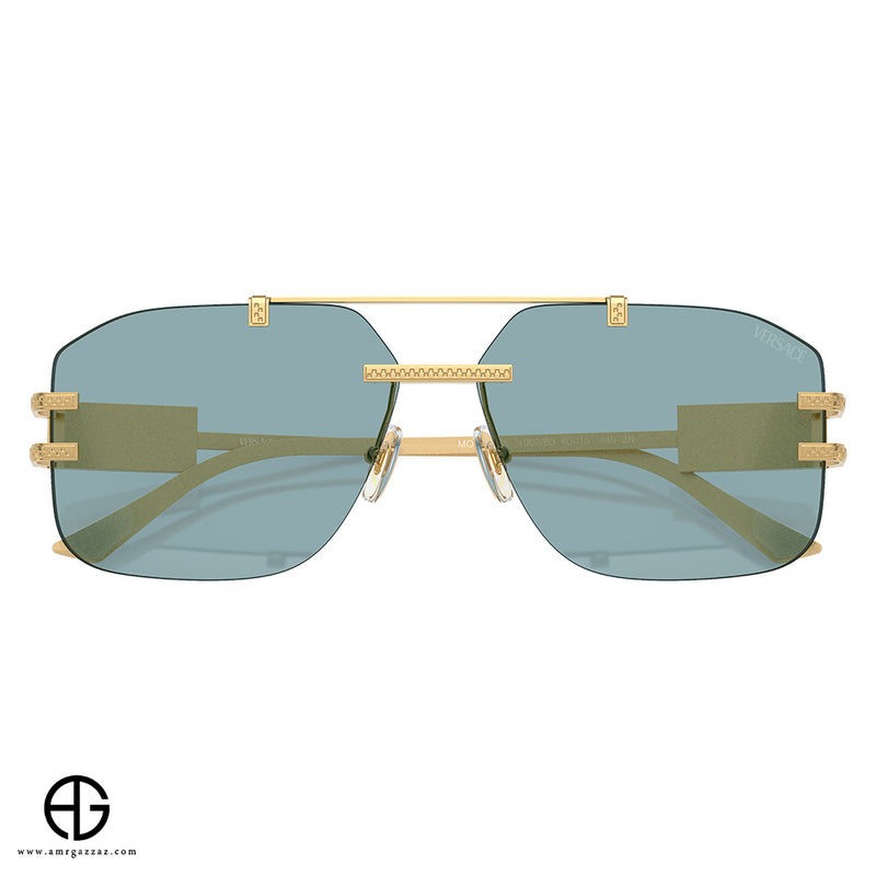Sunglasses VERSACE Bold Design Man 17