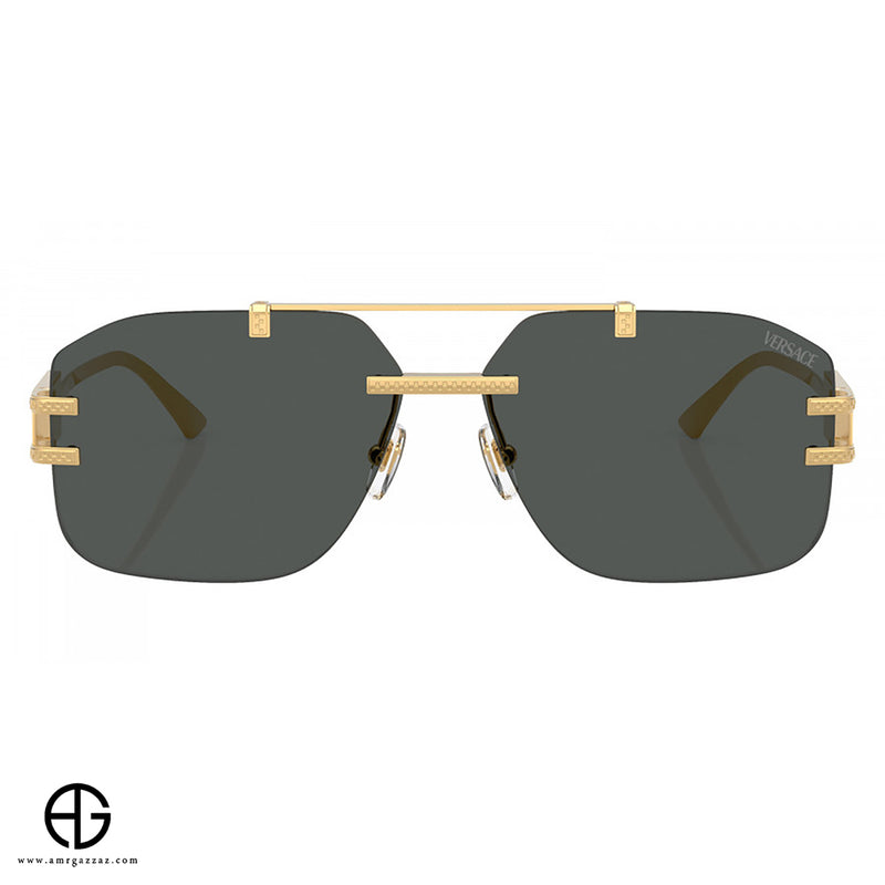 Sunglasses VERSACE Casual Vibe Man 18