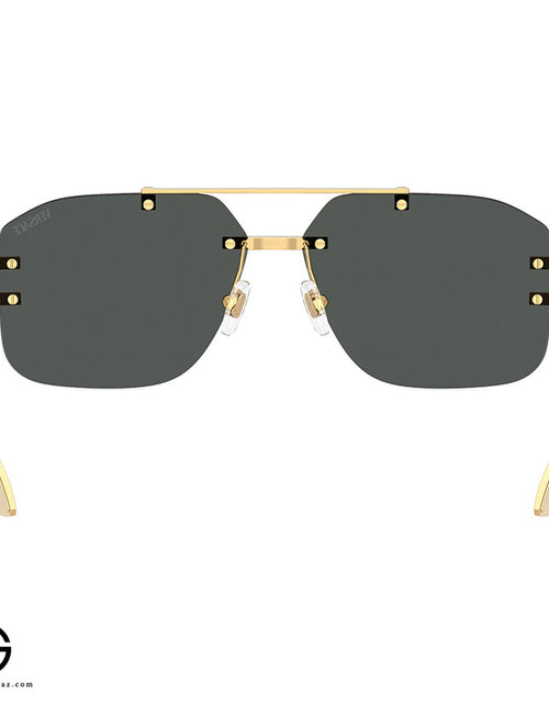 Load image into Gallery viewer, Sunglasses VERSACE Casual Vibe Man 18
