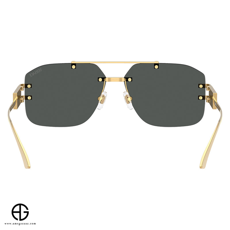 Sunglasses VERSACE Casual Vibe Man 18