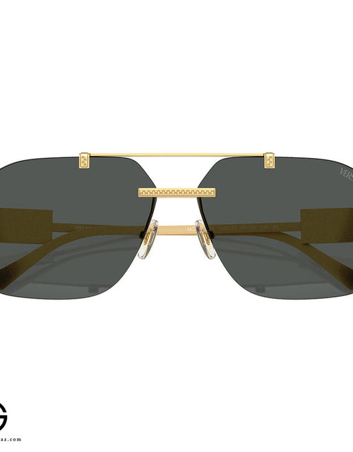 Load image into Gallery viewer, Sunglasses VERSACE Casual Vibe Man 18
