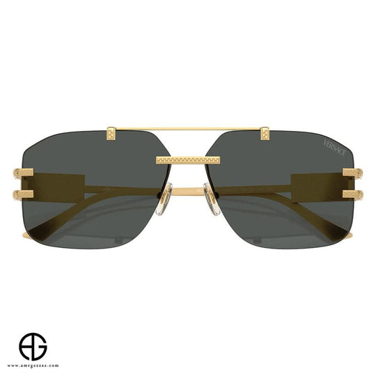Sunglasses VERSACE Casual Vibe Man 18
