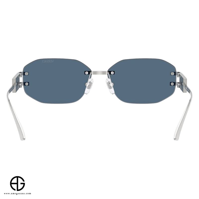 Sunglasses VERSACE Sleek Finish Woman 21