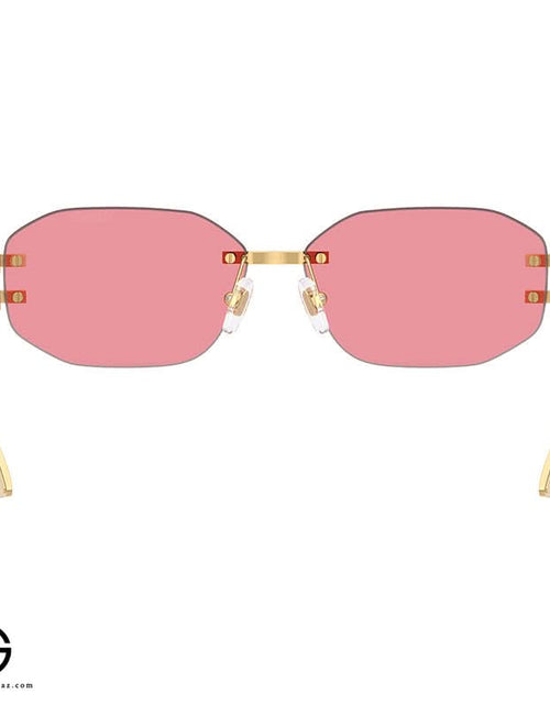 Load image into Gallery viewer, Sunglasses VERSACE Iconic Look Woman 22
