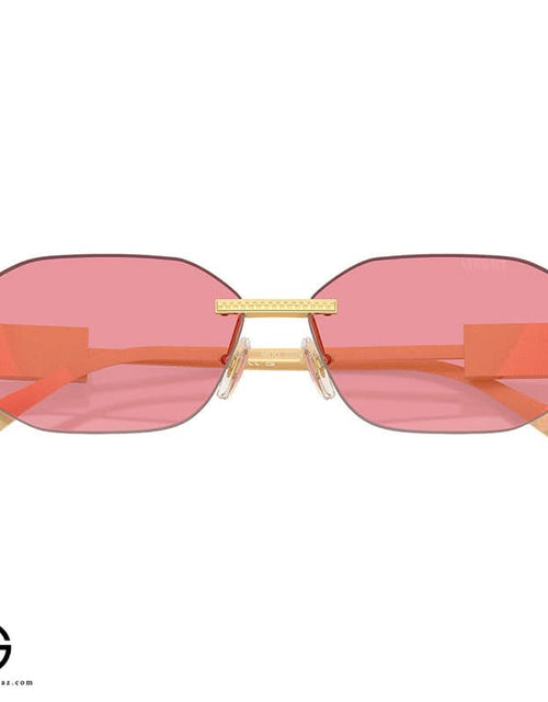 Load image into Gallery viewer, Sunglasses VERSACE Iconic Look Woman 22
