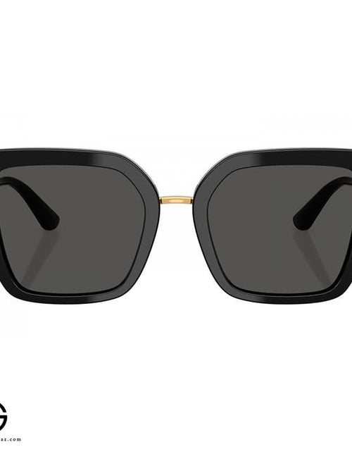 Load image into Gallery viewer, Sunglasses DOLCE &amp; GABBANA Bold Design Woman 42
