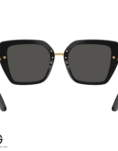Load image into Gallery viewer, Sunglasses DOLCE &amp; GABBANA Bold Design Woman 42
