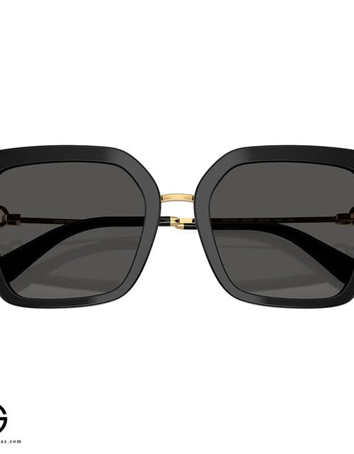 Load image into Gallery viewer, Sunglasses DOLCE &amp; GABBANA Bold Design Woman 42
