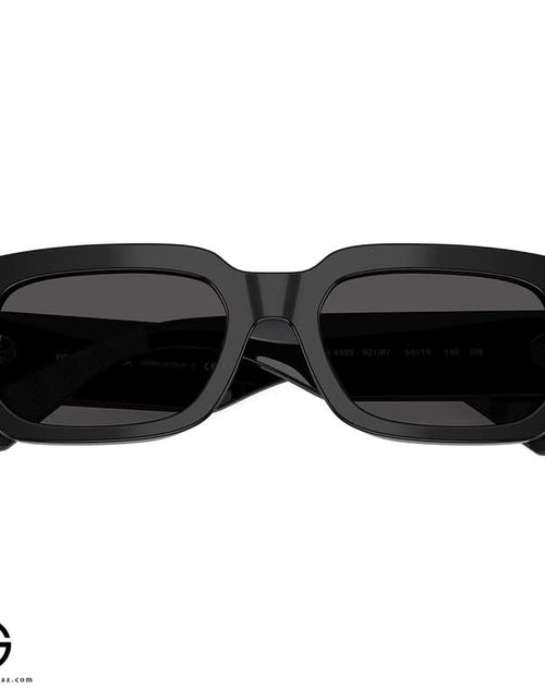 تحميل الصورة إلى عارض المعرض، نظارة شمسية دولتشي آند غابانا كاجوال فايب للرجال 22
