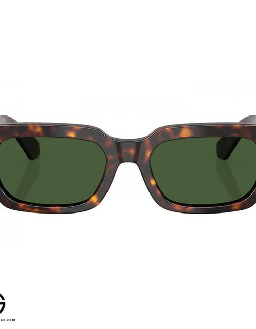 تحميل الصورة إلى عارض المعرض، نظارات شمسية دولتشي آند غابانا للرجال - أناقة يومية، 23
