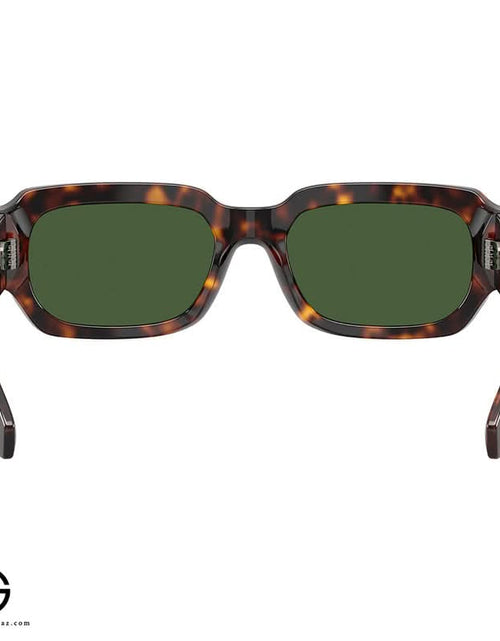 تحميل الصورة إلى عارض المعرض، نظارات شمسية دولتشي آند غابانا للرجال - أناقة يومية، 23
