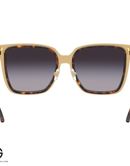 تحميل الصورة إلى عارض المعرض، نظارة شمسية فيرساتشي كلاسيك تشارم للنساء 23
