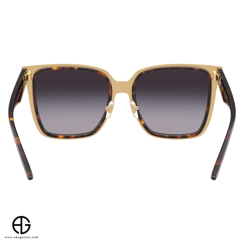 نظارة شمسية فيرساتشي كلاسيك تشارم للنساء 23