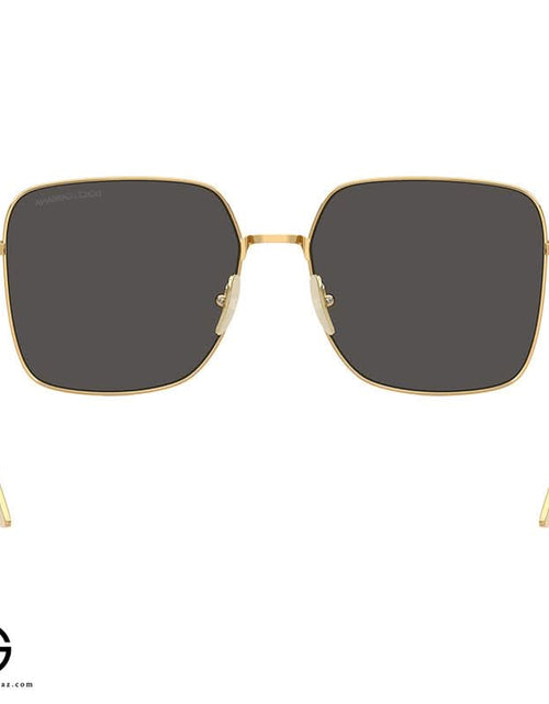 Load image into Gallery viewer, Sunglasses DOLCE &amp; GABBANA Urban Edge Woman 45
