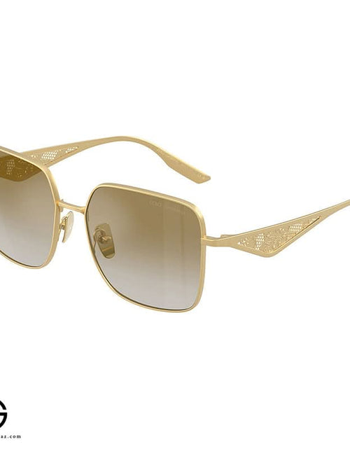 Load image into Gallery viewer, Sunglasses DOLCE &amp; GABBANA Casual Vibe Woman 46
