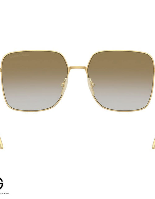 Load image into Gallery viewer, Sunglasses DOLCE &amp; GABBANA Casual Vibe Woman 46
