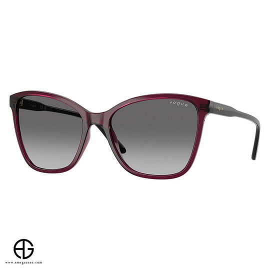 Sunglasses VOGUE Casual Vibe Woman 9