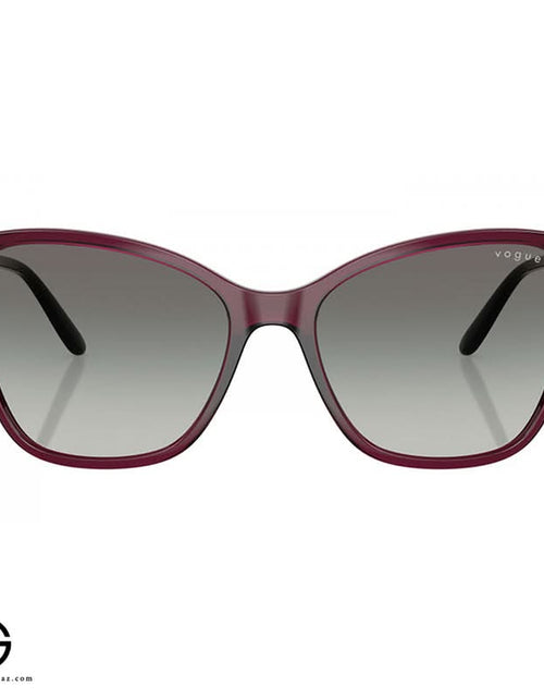 Load image into Gallery viewer, Sunglasses VOGUE Casual Vibe Woman 9
