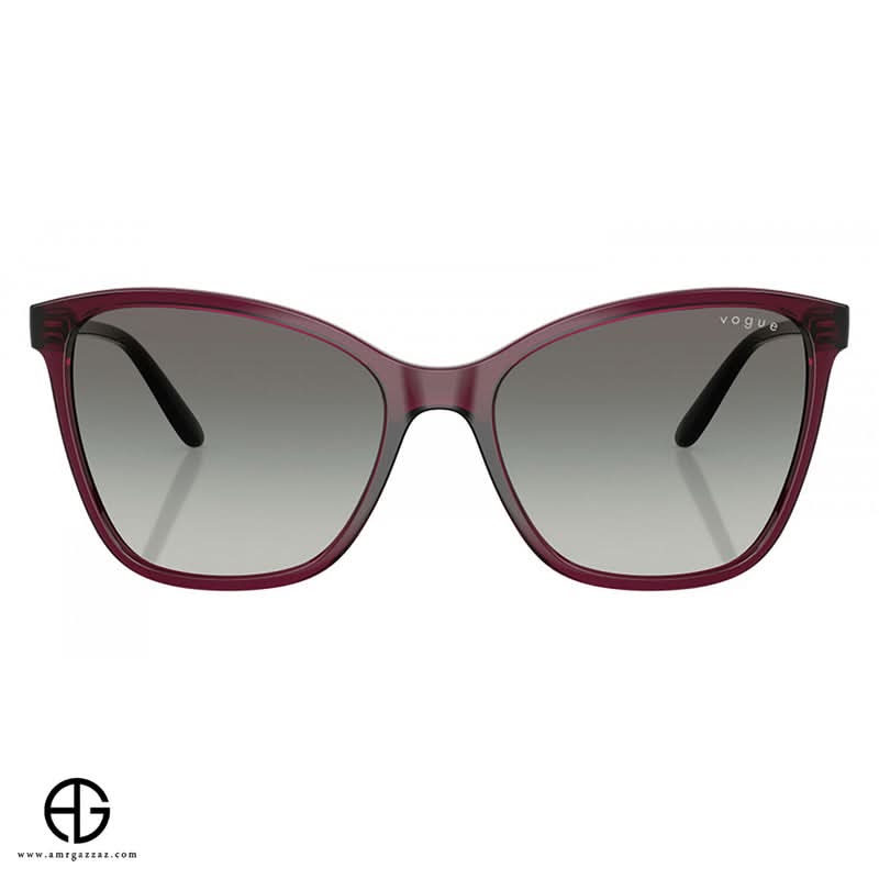 Sunglasses VOGUE Casual Vibe Woman 9