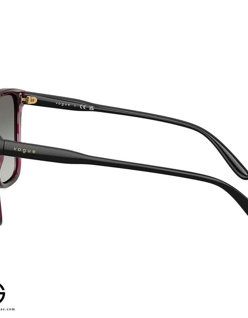 Load image into Gallery viewer, Sunglasses VOGUE Casual Vibe Woman 9
