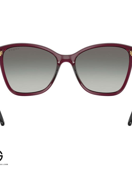 Load image into Gallery viewer, Sunglasses VOGUE Casual Vibe Woman 9
