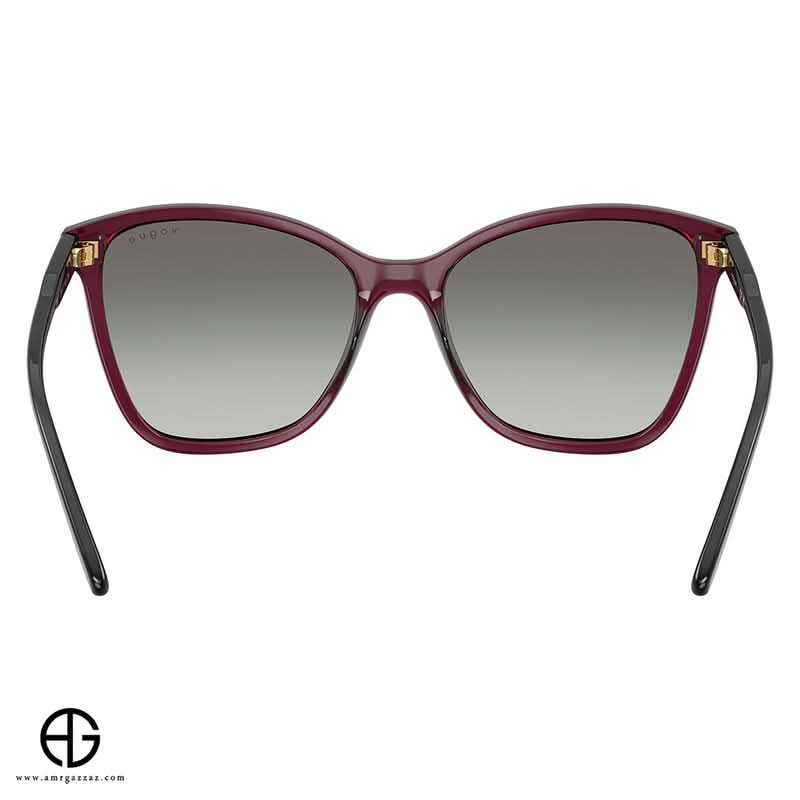 Sunglasses VOGUE Casual Vibe Woman 9