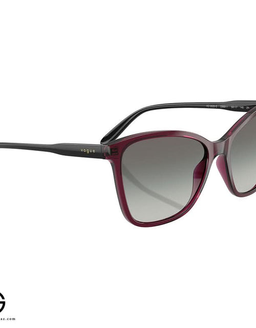 Load image into Gallery viewer, Sunglasses VOGUE Casual Vibe Woman 9
