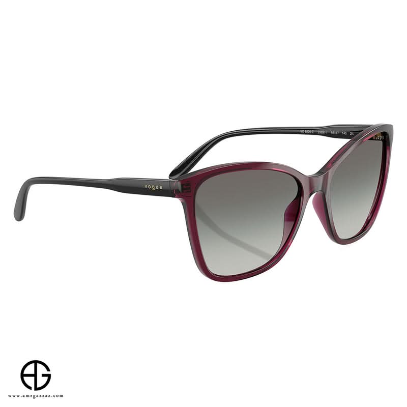 Sunglasses VOGUE Casual Vibe Woman 9