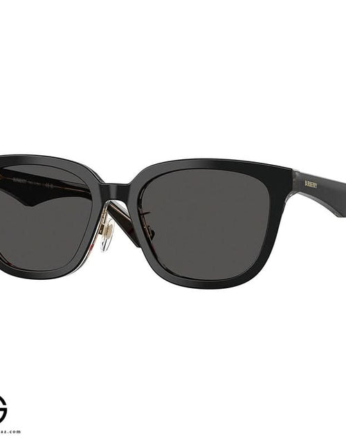 تحميل الصورة إلى عارض المعرض، نظارة شمسية بربري أوربان إيدج للنساء مقاس 25
