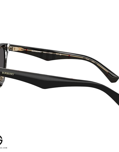 تحميل الصورة إلى عارض المعرض، نظارة شمسية بربري أوربان إيدج للنساء مقاس 25
