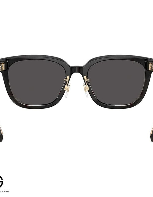 تحميل الصورة إلى عارض المعرض، نظارة شمسية بربري أوربان إيدج للنساء مقاس 25
