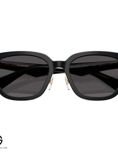 تحميل الصورة إلى عارض المعرض، نظارة شمسية بربري أوربان إيدج للنساء مقاس 25
