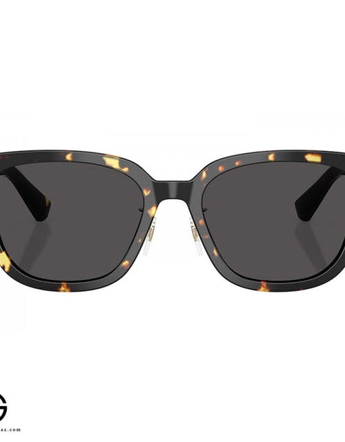 تحميل الصورة إلى عارض المعرض، نظارات شمسية بربري مودرن تاتش للنساء مقاس 26
