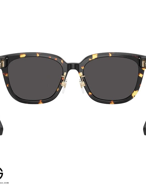 تحميل الصورة إلى عارض المعرض، نظارات شمسية بربري مودرن تاتش للنساء مقاس 26
