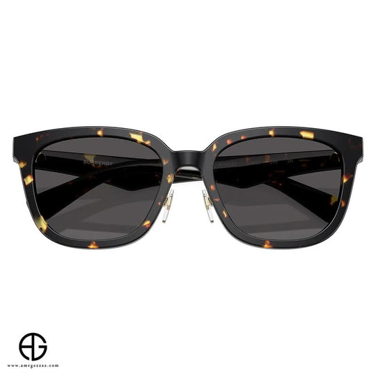 Sunglasses BURBERRY Modern Touch Woman 26