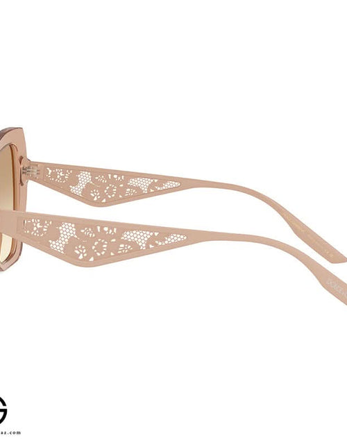 Load image into Gallery viewer, Sunglasses DOLCE &amp; GABBANA Casual Vibe Woman 47
