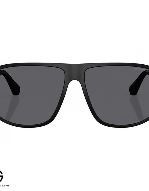 Load image into Gallery viewer, Sunglasses EMPORIO ARMANI Sporty Style 70
