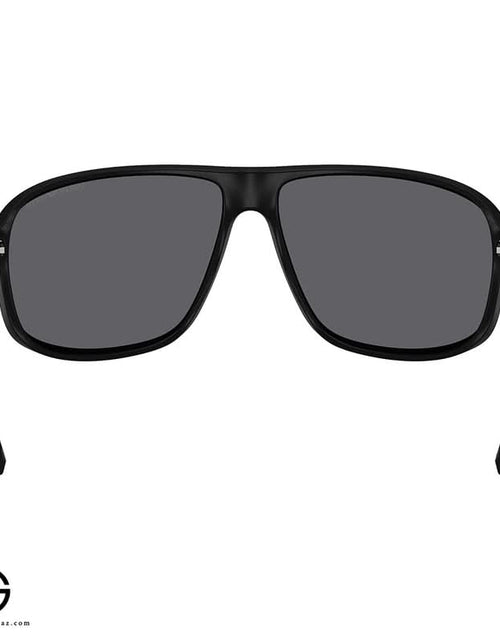 Load image into Gallery viewer, Sunglasses EMPORIO ARMANI Sporty Style 70
