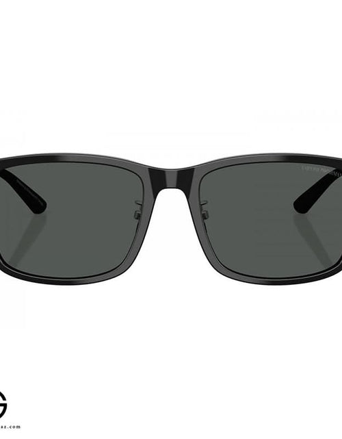 Load image into Gallery viewer, Sunglasses EMPORIO ARMANI Everyday Elegance 71
