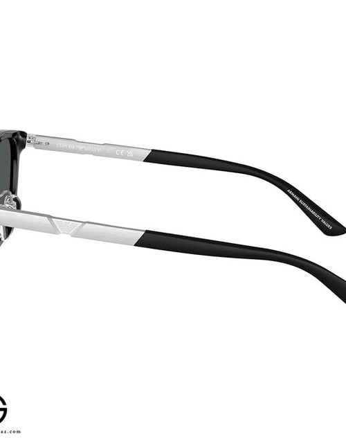Load image into Gallery viewer, Sunglasses EMPORIO ARMANI Everyday Elegance 71
