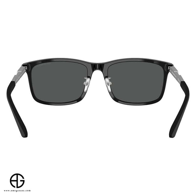 Sunglasses EMPORIO ARMANI Everyday Elegance 71