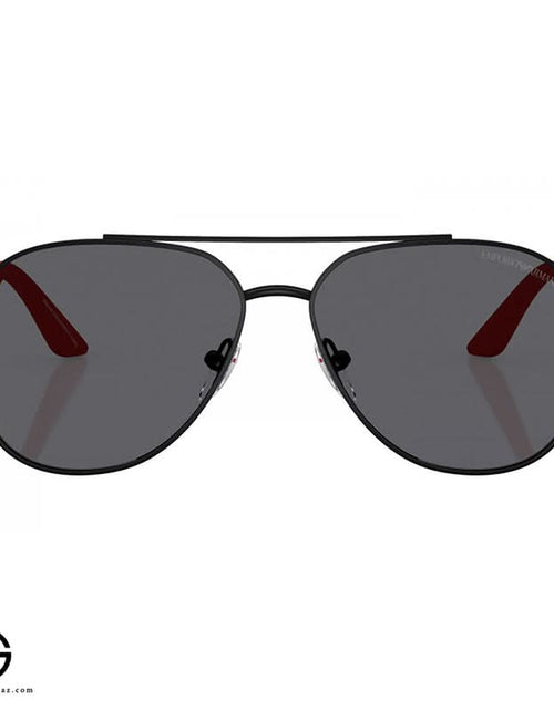 تحميل الصورة إلى عارض المعرض، نظارات شمسية EMPORIO ARMANI KIDS Iconic Look 117
