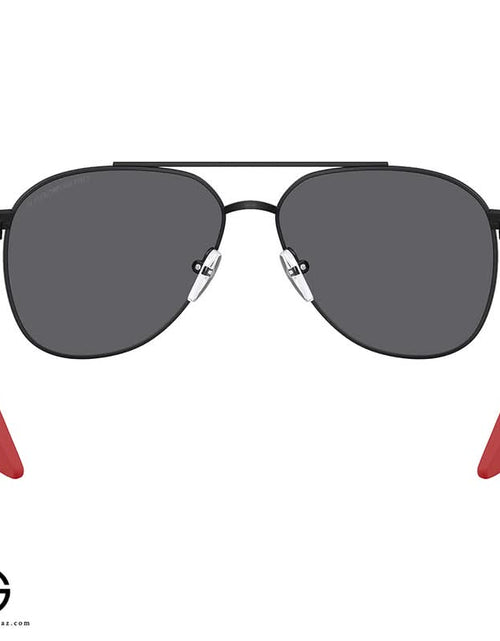 تحميل الصورة إلى عارض المعرض، نظارات شمسية EMPORIO ARMANI KIDS Iconic Look 117
