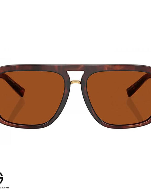 Load image into Gallery viewer, Sunglasses DOLCE &amp; GABBANA Bold Design Man 50
