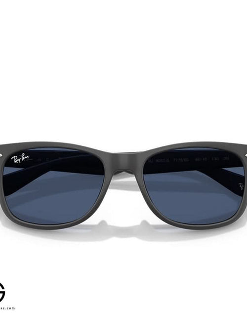 تحميل الصورة إلى عارض المعرض، نظارة شمسية راي بان جونيور كاجوال فايب للجنسين 429
